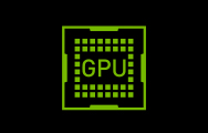 EVGA Video Card